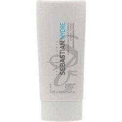 Sebastian Hydre Moisturizing Conditioner 250ml