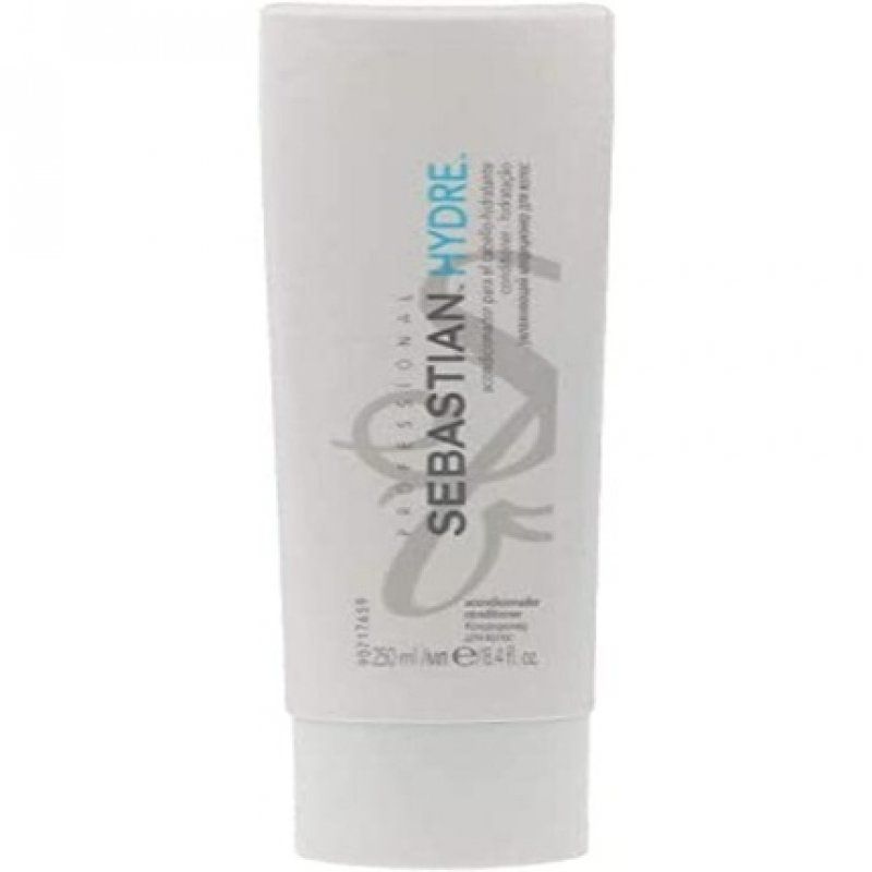 Sebastian Hydre Moisturizing Conditioner 250ml