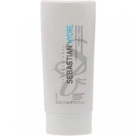 Sebastian Hydre Moisturizing Conditioner 250ml