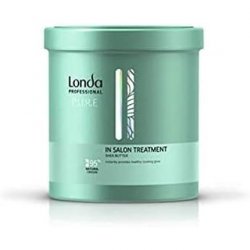 Londa P.U.R.E. Treatment 750ml