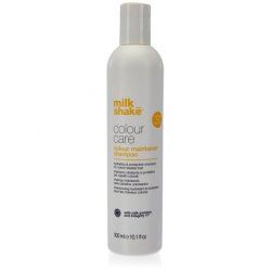 Milk Shake Colour Maintainer Shampoo Sulfate Free 300ml
