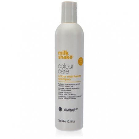 Milk Shake Colour Maintainer Shampoo Sulfate Free 300ml