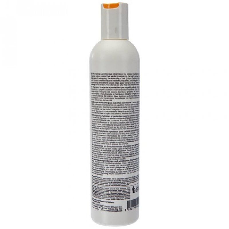Milk Shake Colour Maintainer Shampoo Sulfate Free 300ml