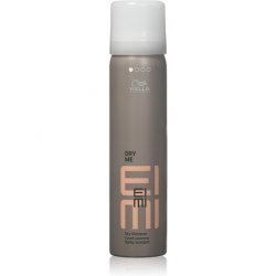 Wella Eimi Dry Me Dry Shampoo 180ml