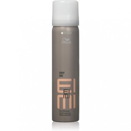 Wella Eimi Dry Me Dry Shampoo 180ml