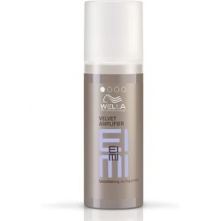 WELLA Eimi Smoothing Styling Primer