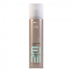 Wella EIMI Mistify Me Light 75ml