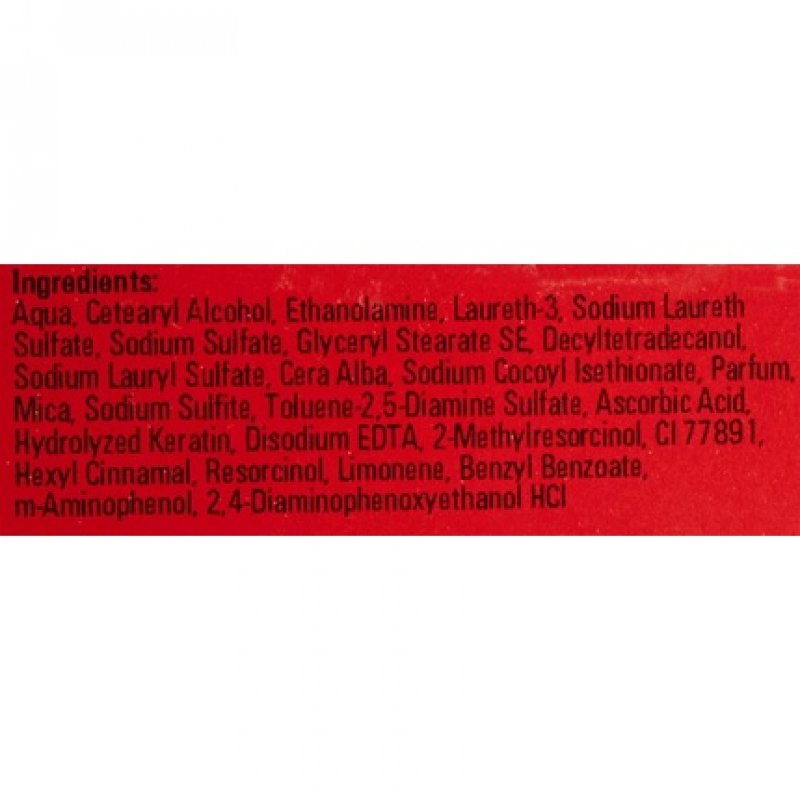 Wella Colour Touch Demi-Permanent Hair Colour No. 9/01 Natural Light Blonde Ash 60ml