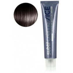 Subtil Color Crème ICE 5IC Light Brown 60ml
