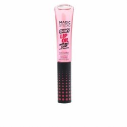 Magic Studio Shaky Lip Gloss