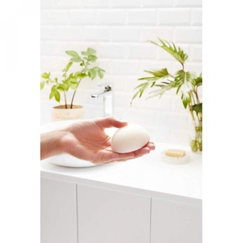 Garnier Organic Konjac Botanical Cleansing Sponge