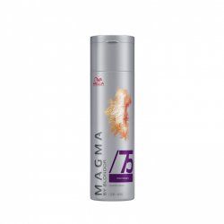 Wella Magma by Blondor Hair Lightening Color for Highlights 120ml