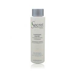 Secret Professional by Phyto Stimulating Shampoo 200ml