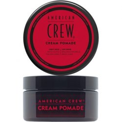 American Crew Cream Pomade 85g