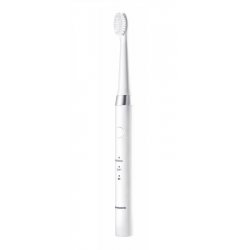 Panasonic EW-DM81 electric toothbrush Adult Sonic toothbrush White