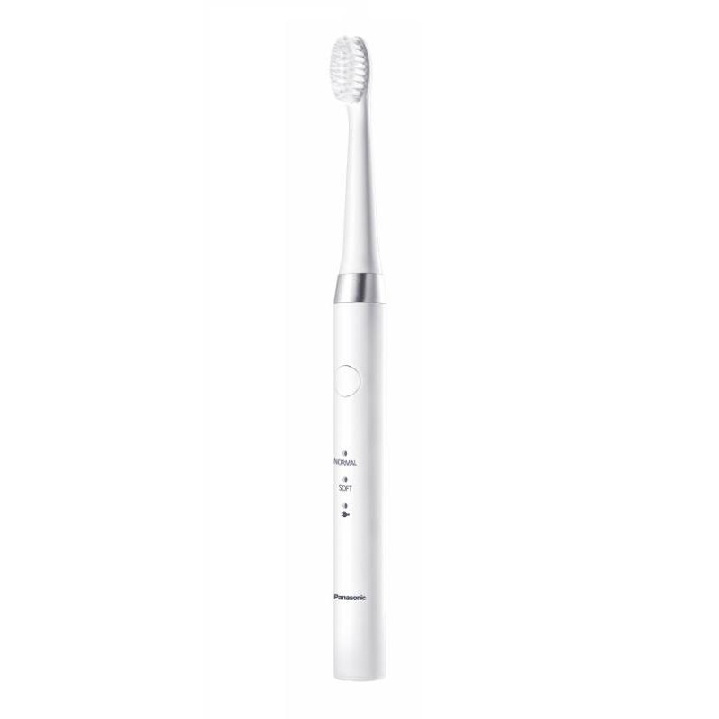 Panasonic Toothbrush EW-DM81 Rechargeable For adults White