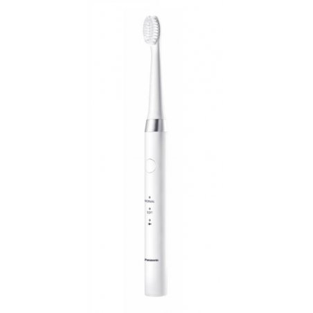 Panasonic Toothbrush EW-DM81 Rechargeable For adults White