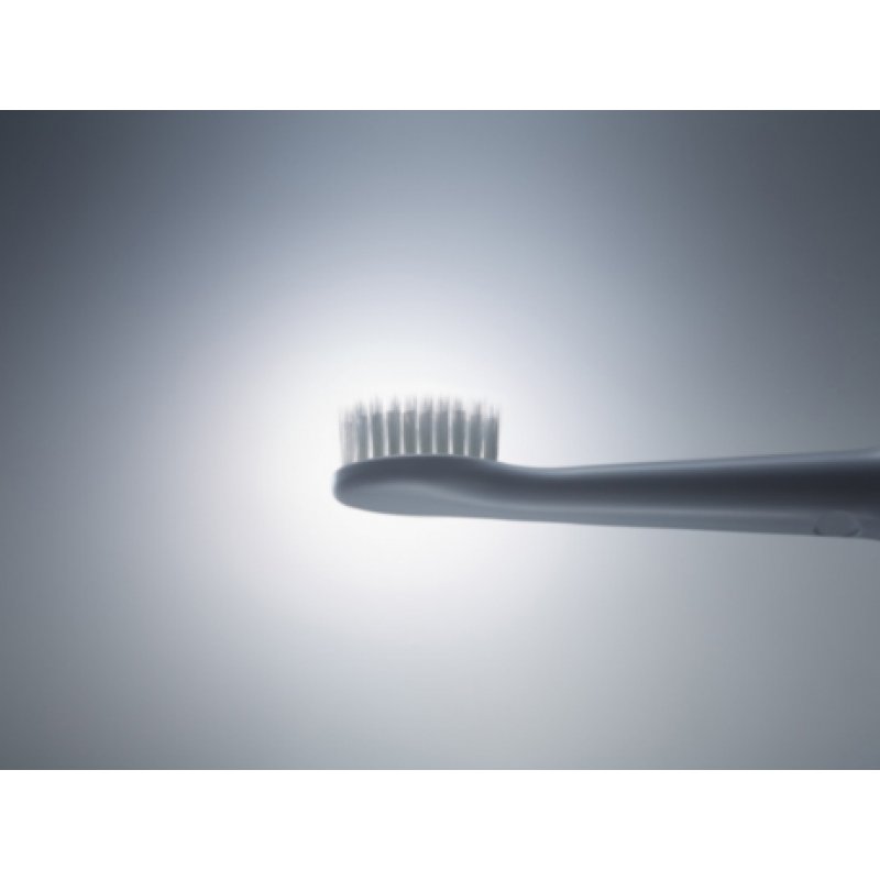 Panasonic EW-DM81 brosse à dents électrique Adulte Brosse à dents à ultrasons Blanc