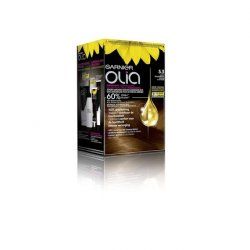 Garnier Olia 5.3 Golden Brown