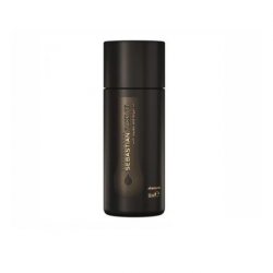 Sebastian Professional Dark Oil Lightweight Shampoo 50ml