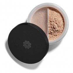 Lily Lolo Mineral Foundation SPF 15 10 g Jar Popsicle