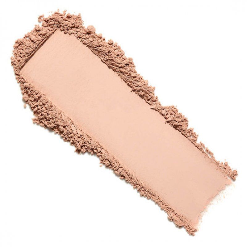 Lily Lolo Mineral Foundation SPF 15 10 g Vase Popsicle