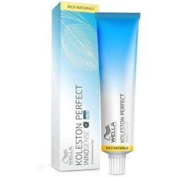 Wella Koleston Perfect Innosense 0/0 60ml