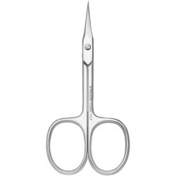 Staleks Pro Expert 50 Type 3 Model SE-50/3 Professional Cuticle Scissors Classical