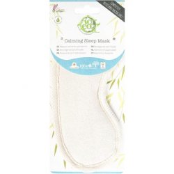 So Eco Calming Sleep Eye Mask