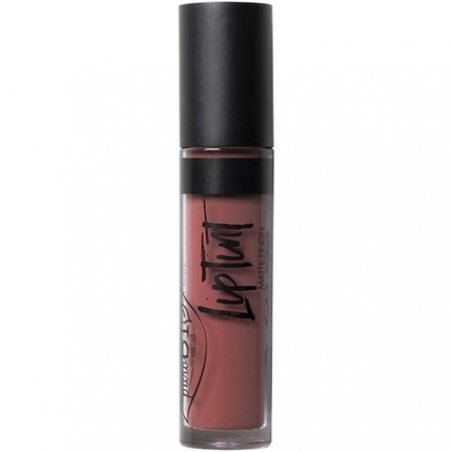 PuroBio Liptint No. 06 Dark Pink