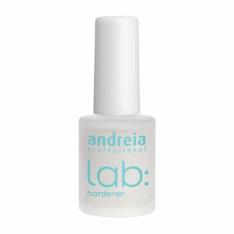 Andreia Hardener Nail Polish 10.5ml