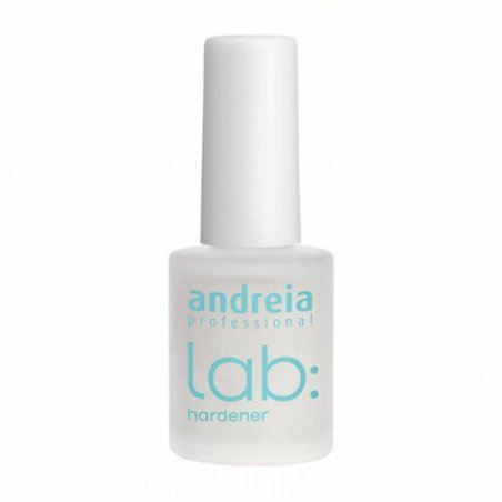 Andreia Hardener Nail Polish 10.5ml