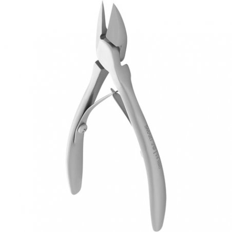 STALEKS Professional Nail Pliers Smart 70 14mm