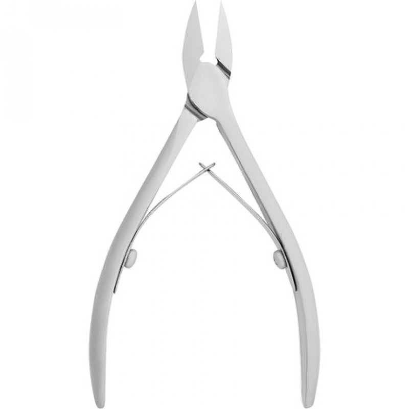 STALEKS Professional Nail Pliers Smart 70 14mm
