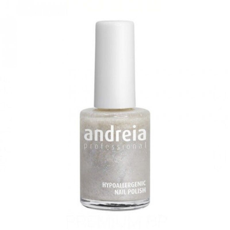 Andreia Professional Hypoallergenic Nail Polish Nº 58 14ml