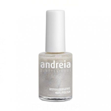 Andreia Professional Hypoallergenic Nail Polish Nº 58 14ml