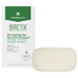 Biretix Dermatology Stick 80g