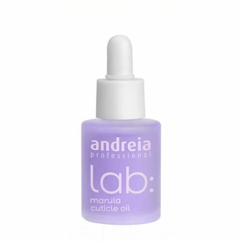 Andreia Marula Cuticle Treatment 10.5ml