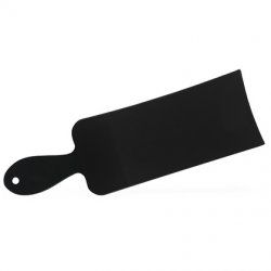 Wella 99350040759 gant pour coloration des cheveux