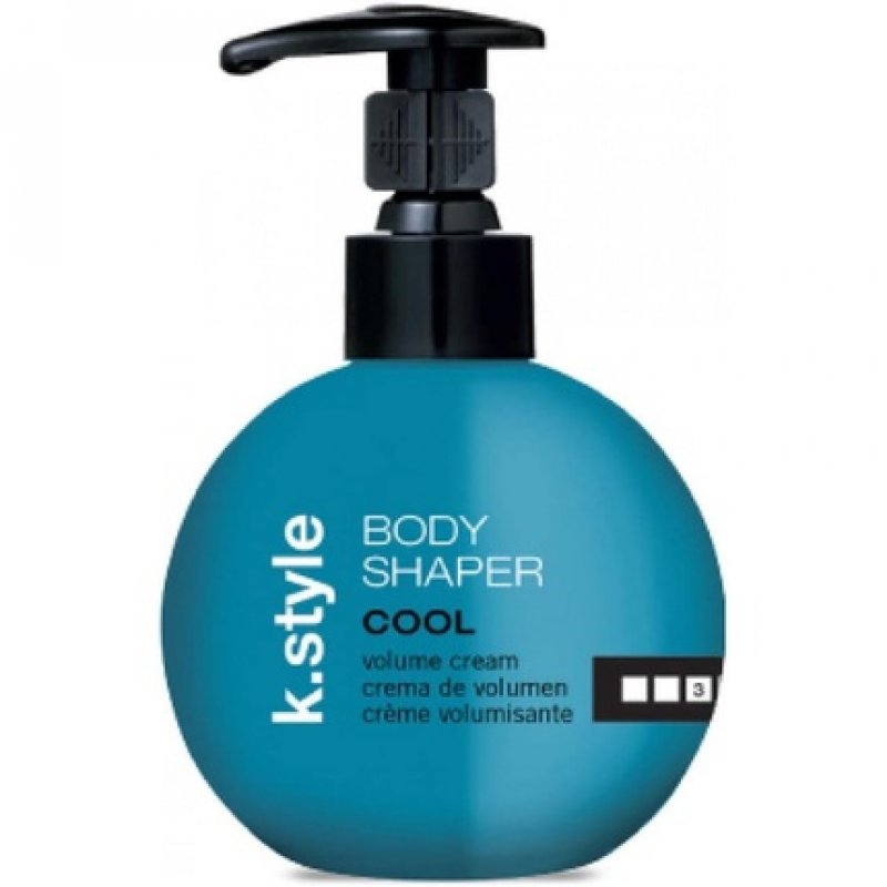 Lakmeter Hair Care and Scalp 250ml