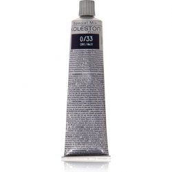 Koleston 0/33 Gold Mix Intensive 60ml