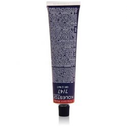 Wella Professionals Koleston 7/47 Medium Blonde Red-Brown Hair Color 60ml