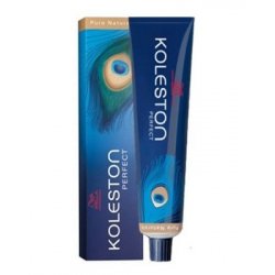 Wella Koleston Perfect 9/17 hair colour 60 ml