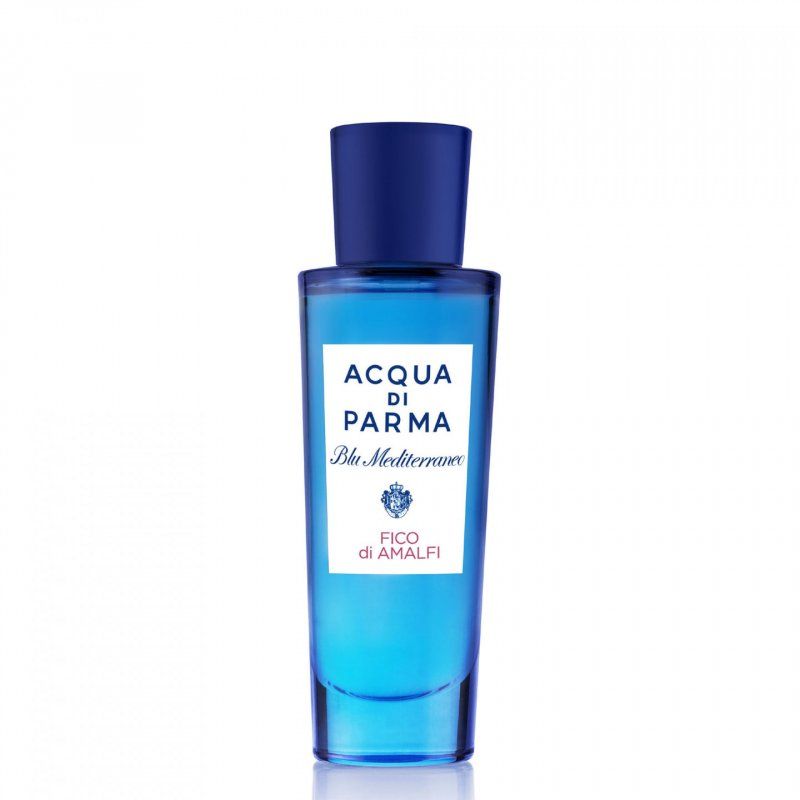 Acqua Di Parma- Blu Mediterraneo Fico Di Amalfi Eau De Toilette Spray 30ml