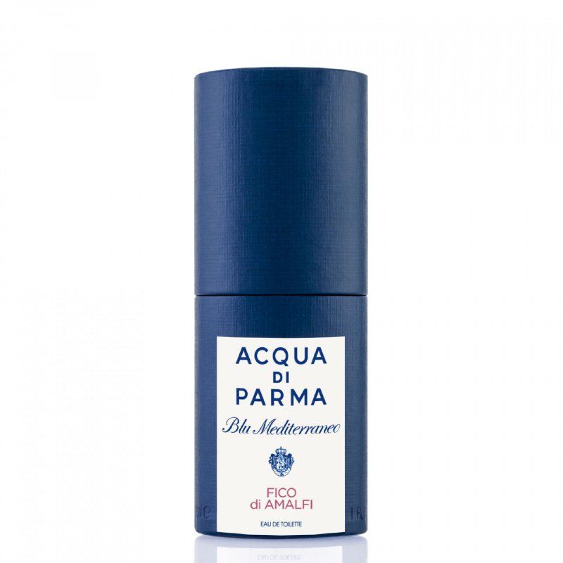Acqua Di Parma- Blu Mediterraneo Fico Di Amalfi Eau De Toilette Spray 30ml