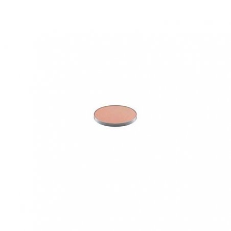 Small Eyeshadow Pro Palette Shale Sa