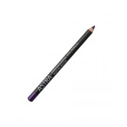 Astra Professional Eye Crayon No. 019 Amarantine 100ml