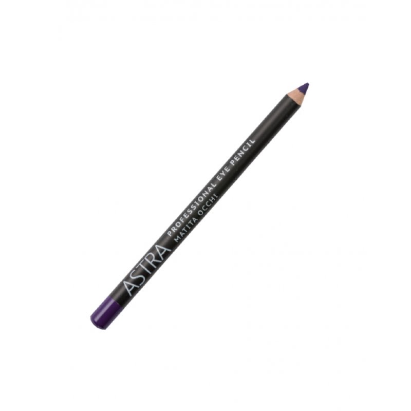 Astra Professional Eye Crayon No. 019 Amarantine 100ml