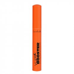 Lovely OC136 eyelash mascara