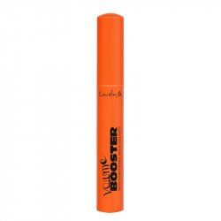 Lovely OC136 mascara pour cil